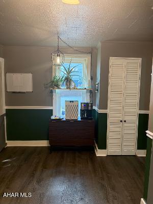 Juniata - Residential