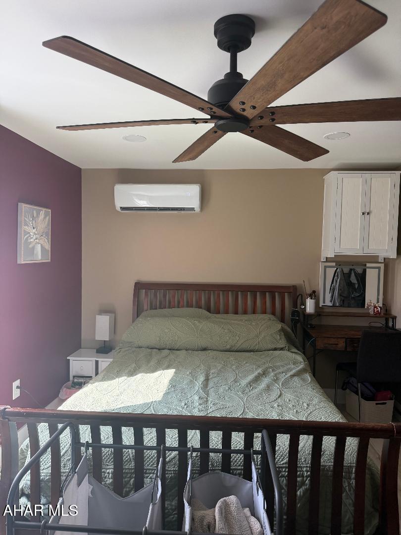 Juniata - Residential