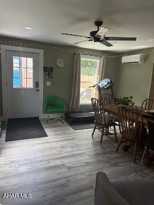 Juniata - Residential