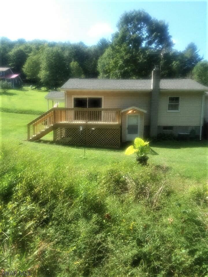Other - Residential