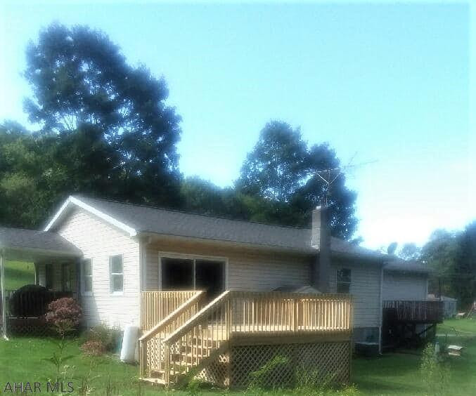 Other - Residential