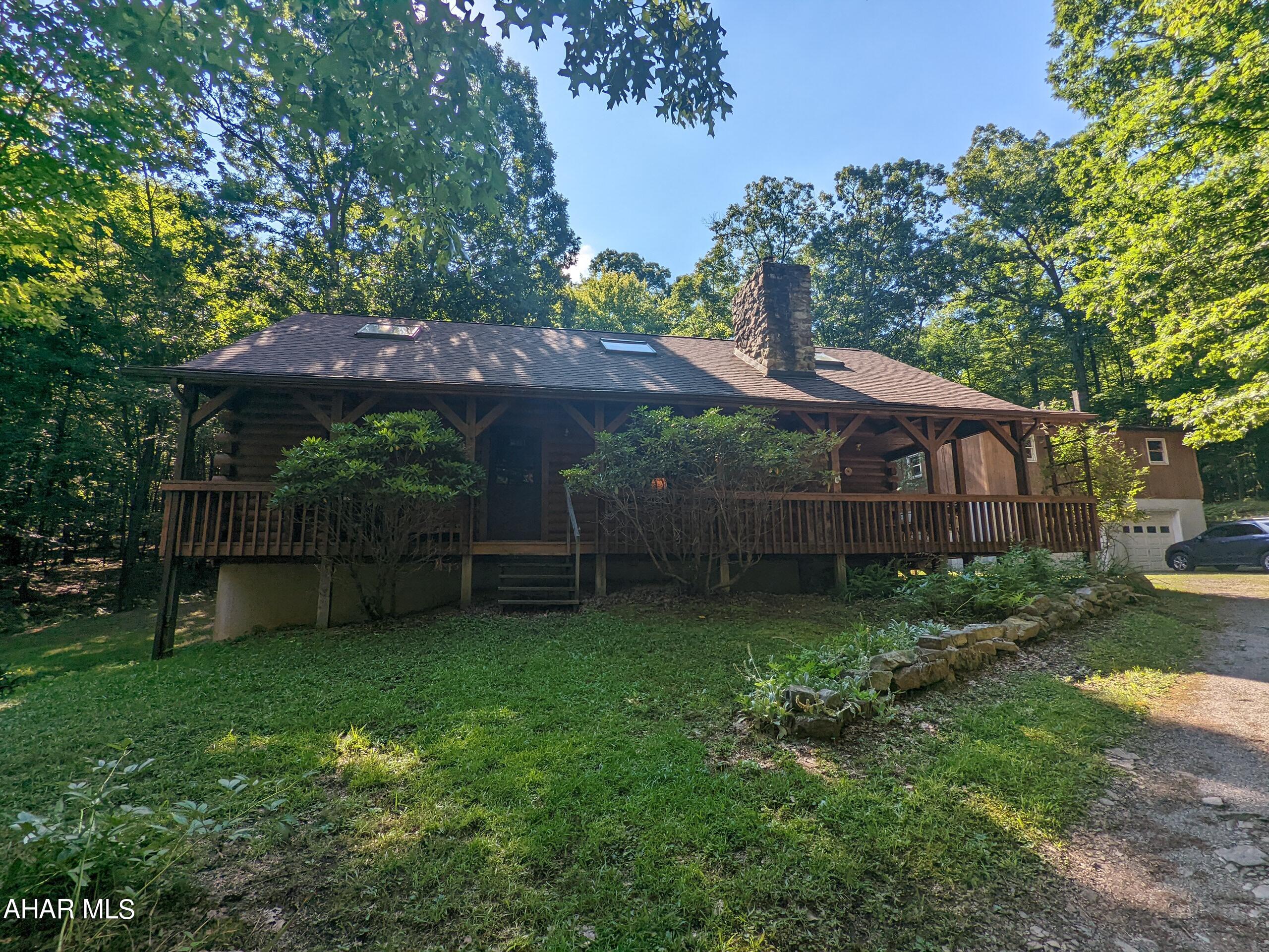 Bellemeade - Residential