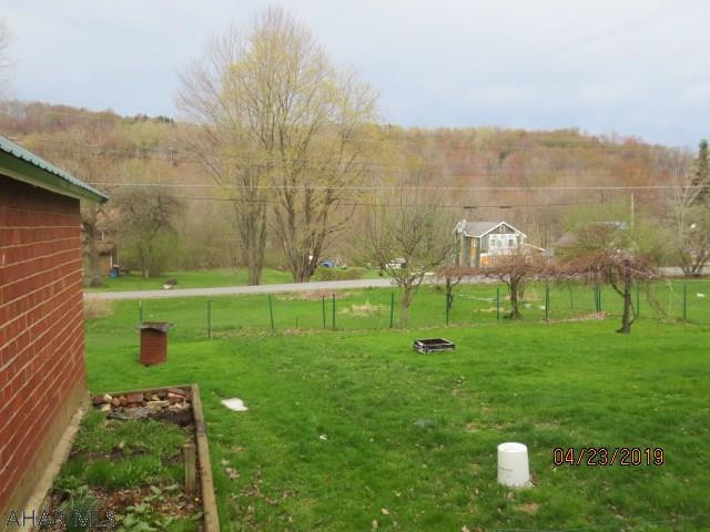 Other - Residential