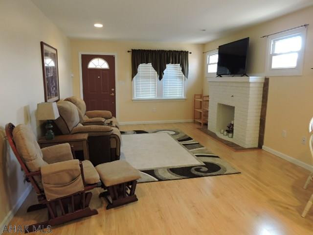 Other - Residential
