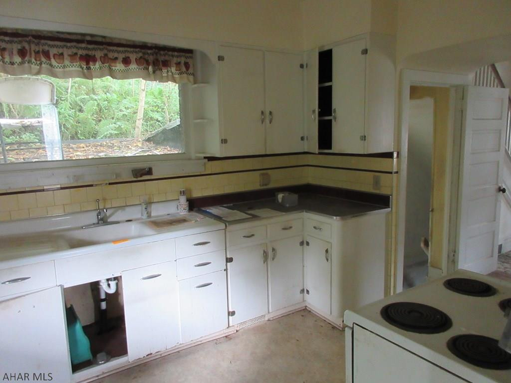 Other - Residential