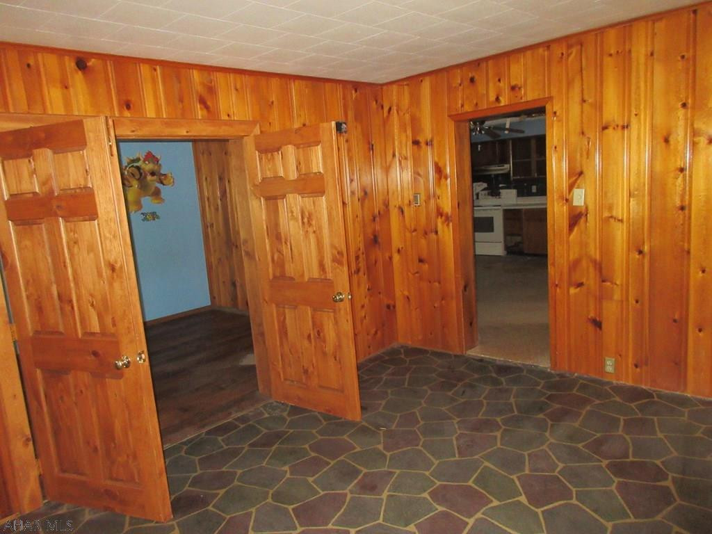Other - Residential