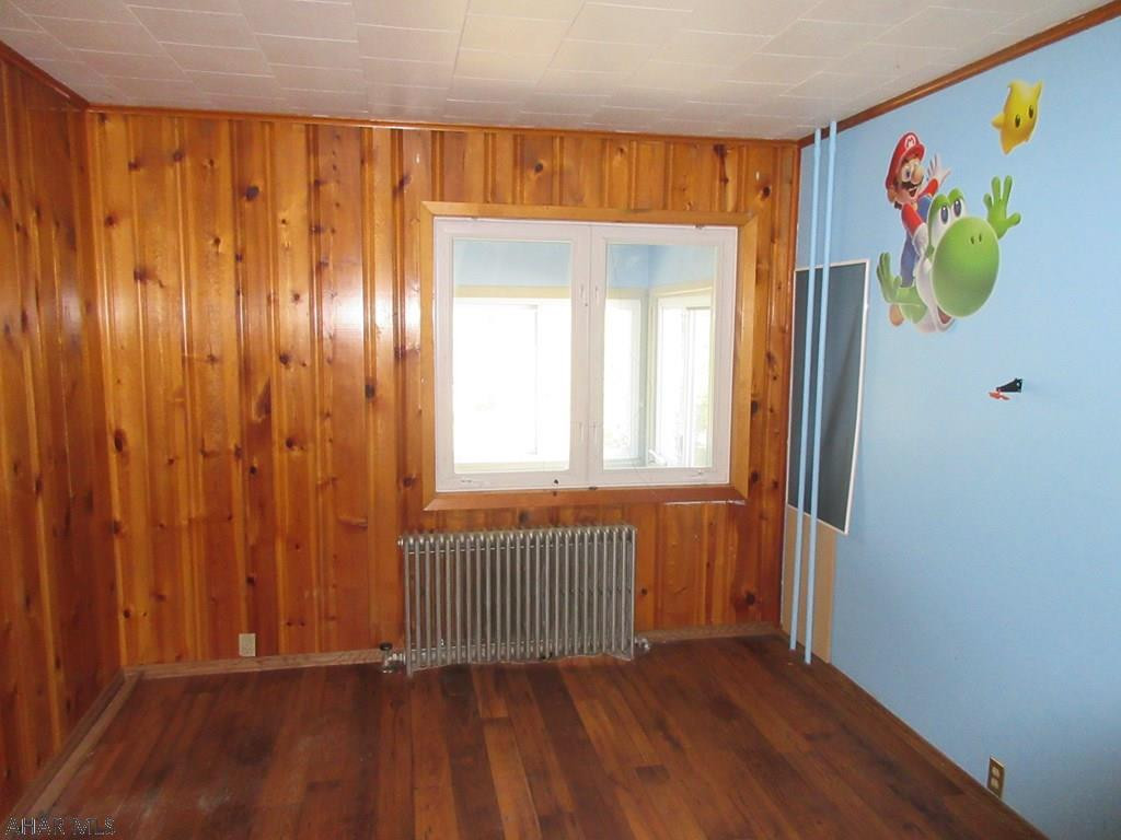 Other - Residential