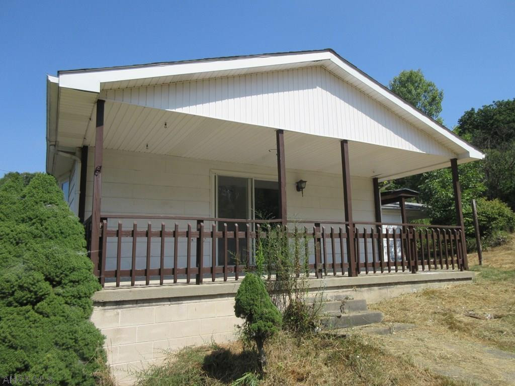 Other - Residential