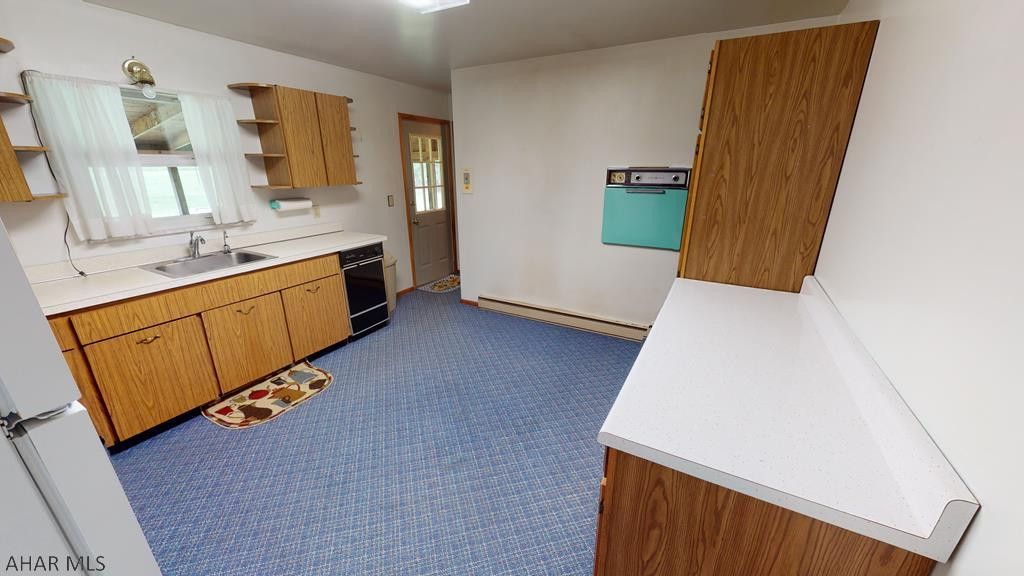 Other - Residential