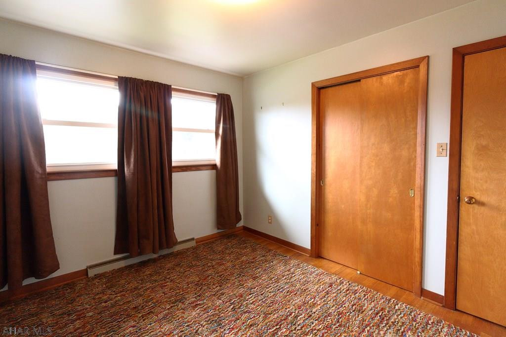 Fairview - Residential