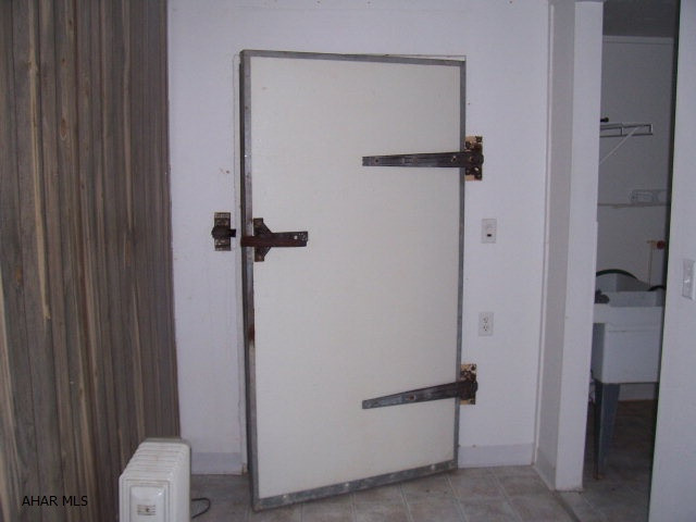 Other - Commercial Sale