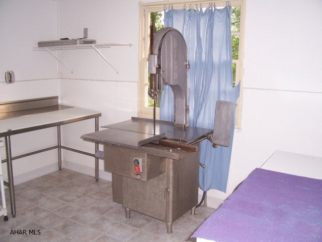 Other - Commercial Sale