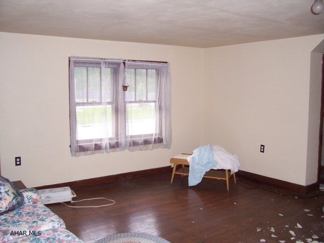 Other - Commercial Sale