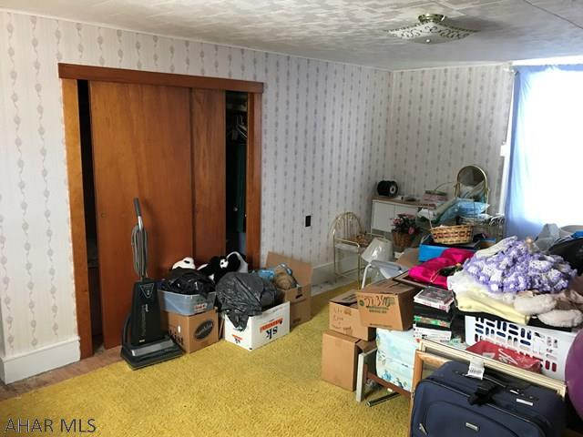 Other - Residential
