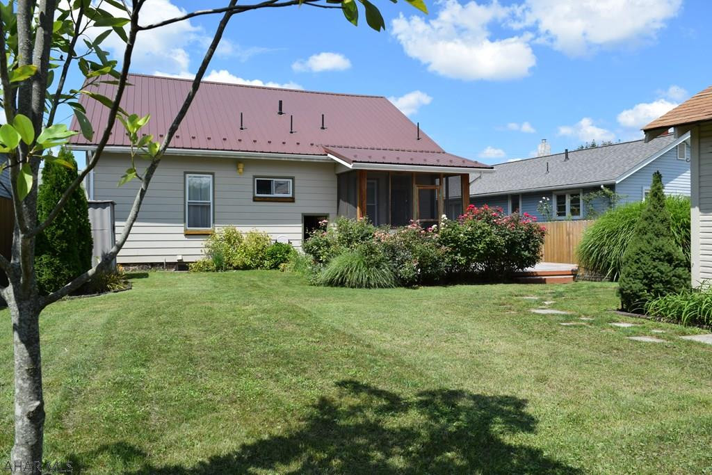 Other - Residential