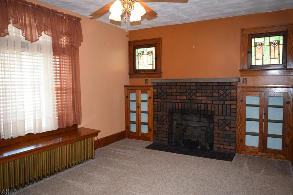 Other - Residential