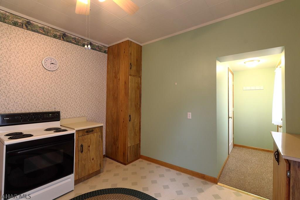 Other - Residential