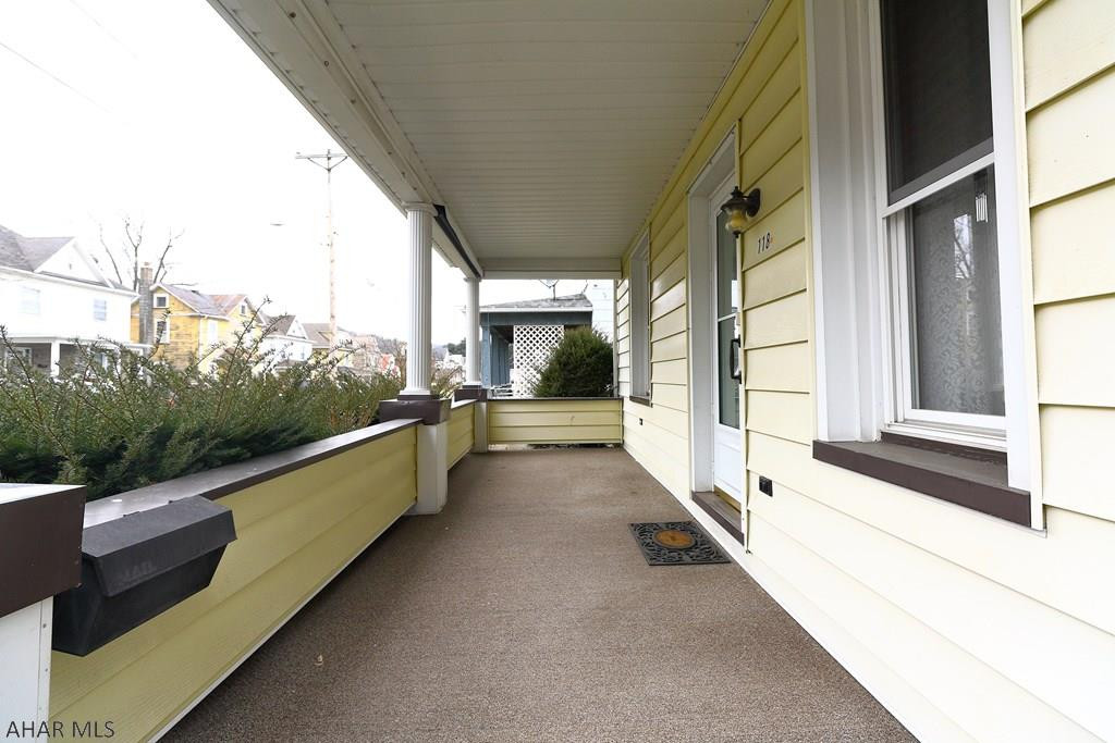 Other - Residential