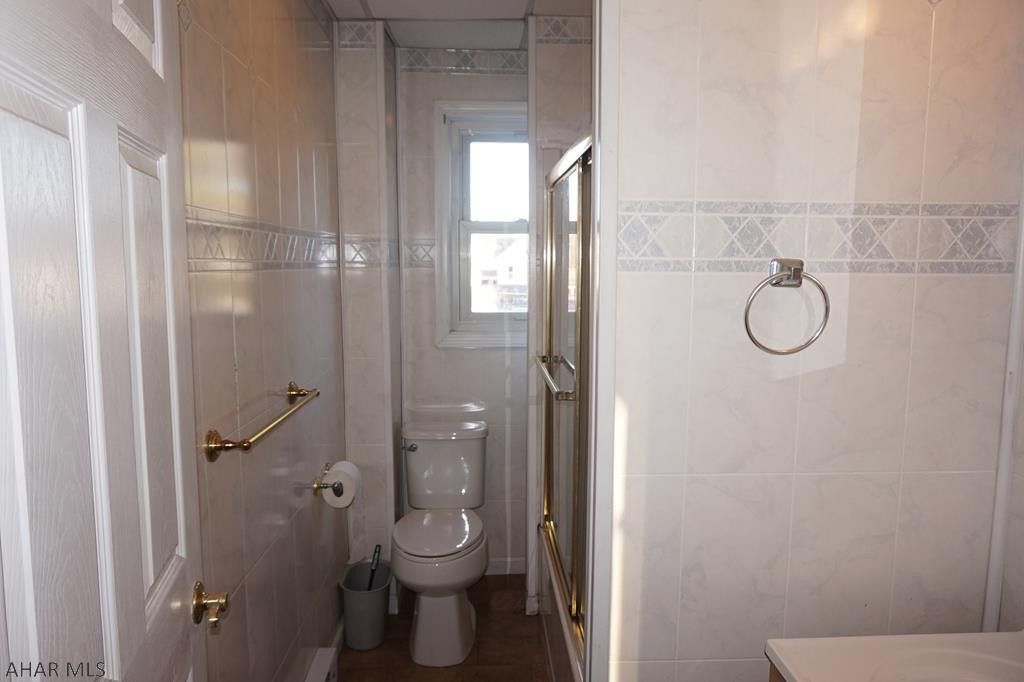 Other - Residential Income