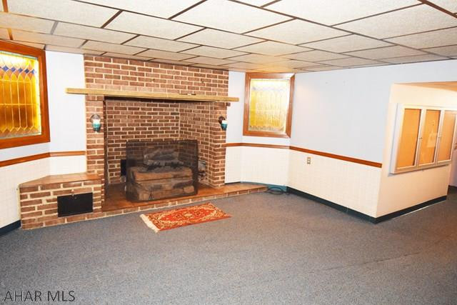 Hollidaysburg - Residential