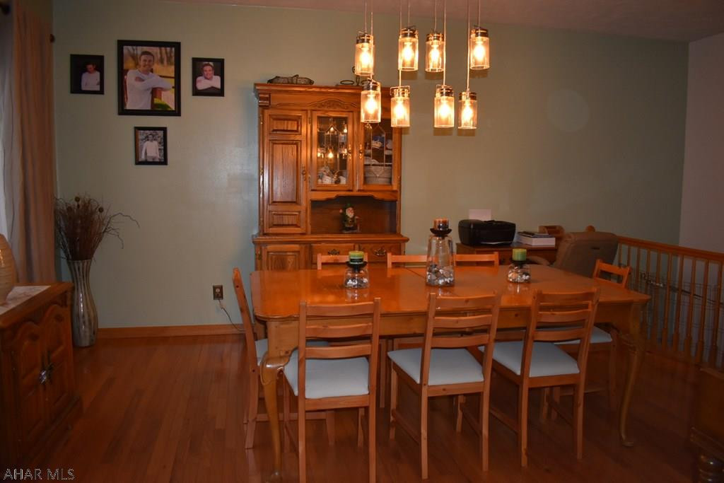 Sylvan East - Residential