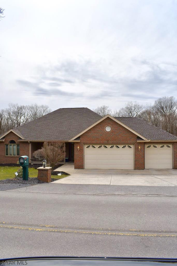Sylvan East - Residential