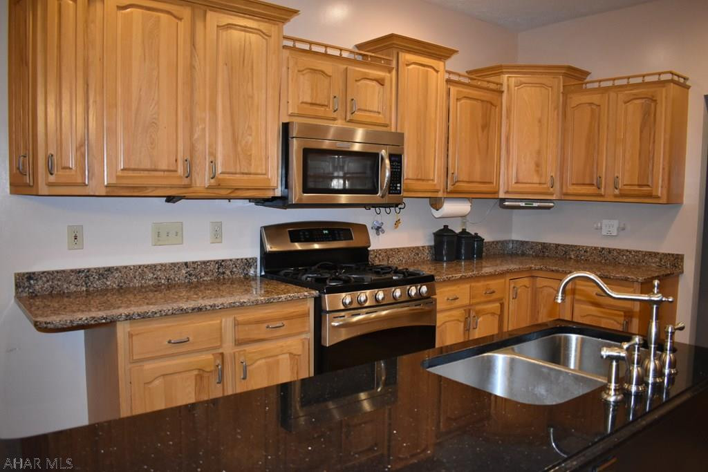 Sylvan East - Residential