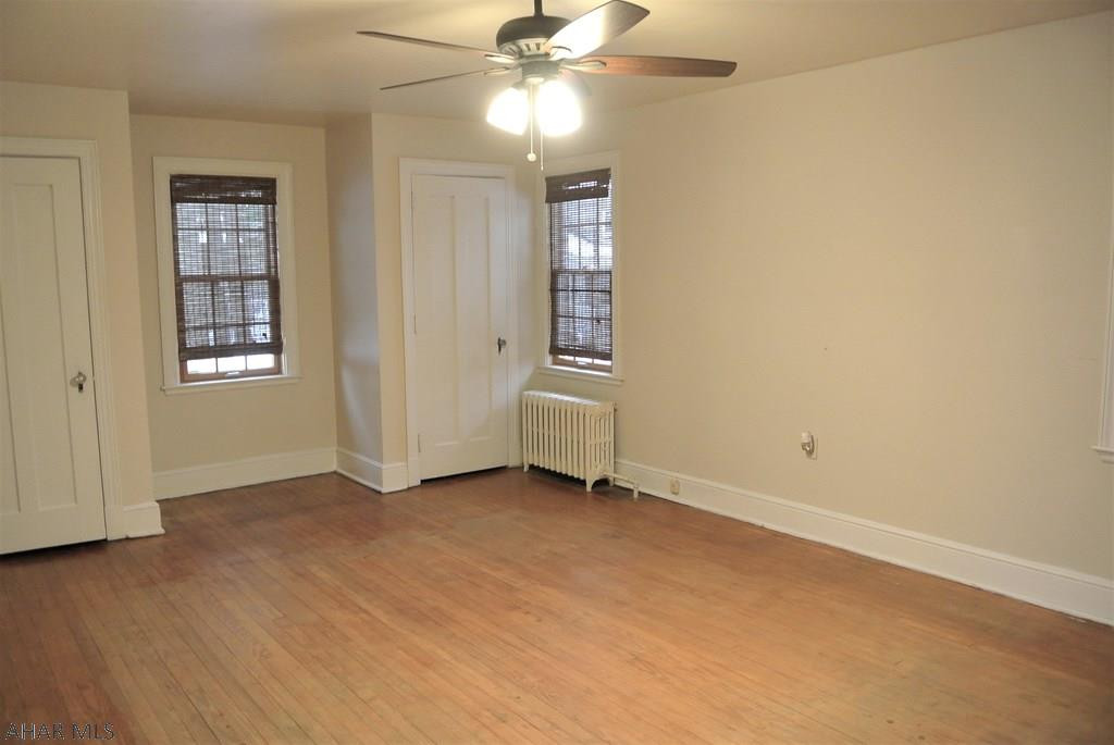 Other - Residential