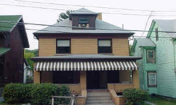 Brick exterior; Large Rooms-Beautiful wood work;  Nice yard ; 3-4 Bed;  New water line; Roof 1994, New Carpet;Must be seen!  Call Judy @ Remax 814-946-9355 ext. 335 Brick exterior; Large Rooms- Nice yard ; 3-4 Bed;  New water line; Roof 1994, New Carpet;Must be seen!  Call Judy @ Remax 814-946-9355 ext. 335