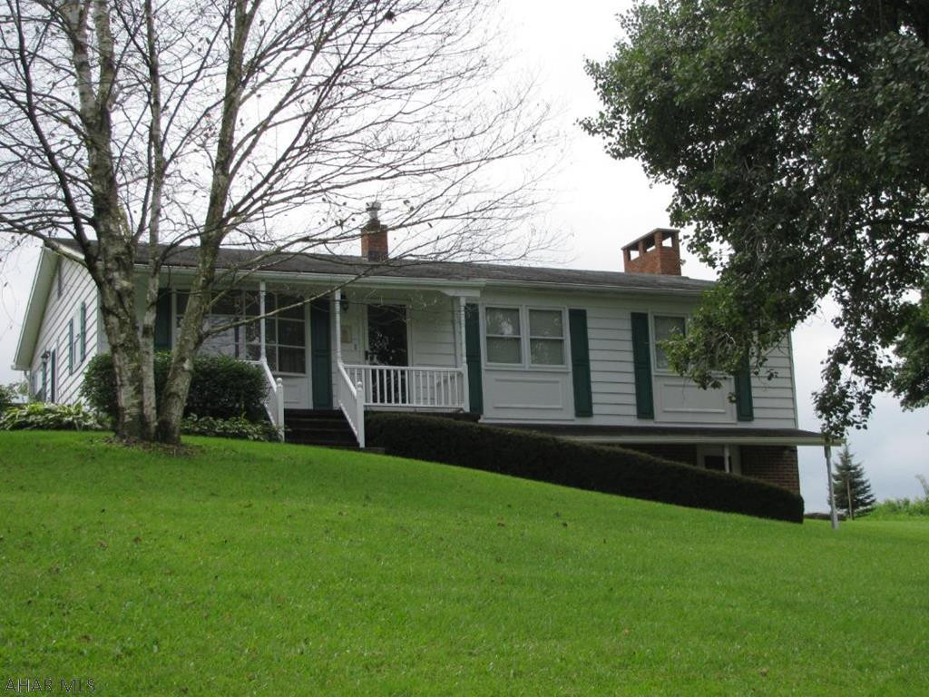 Other - Residential