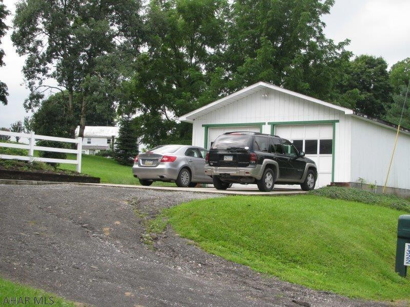 Other - Residential