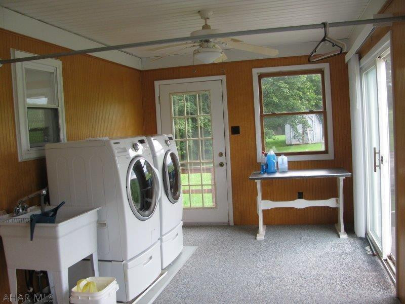 Other - Residential