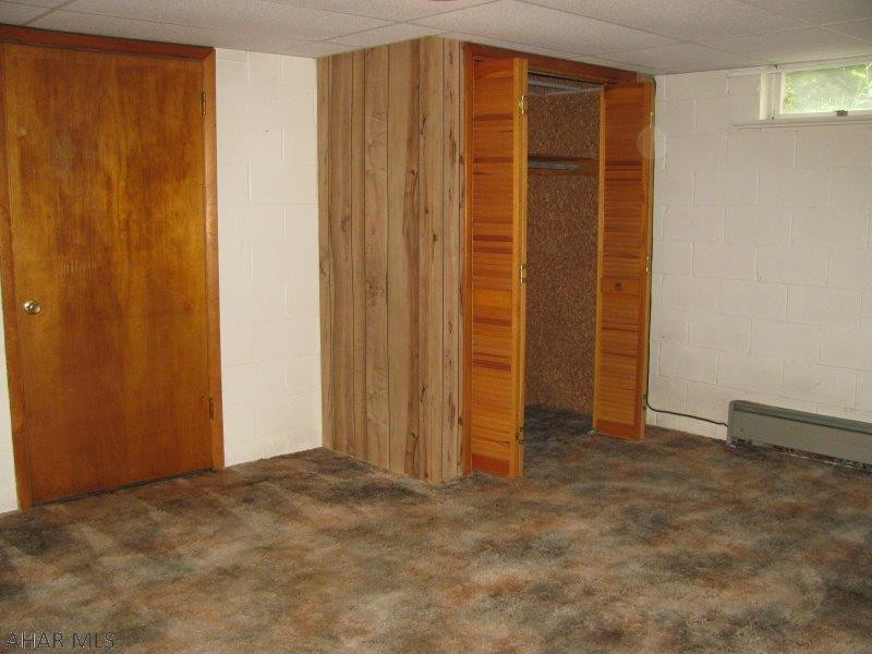 Other - Residential