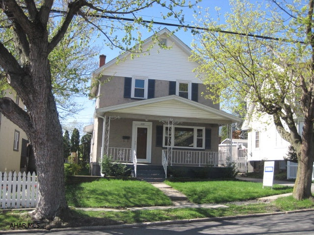 Complete remodel in convenient area. This home features new ceramic tile floors, all new carpet, new windows, new oak kitchen and new kitchen appliances. Finished lower level for game room or man cave. Bring your furniture and move in.