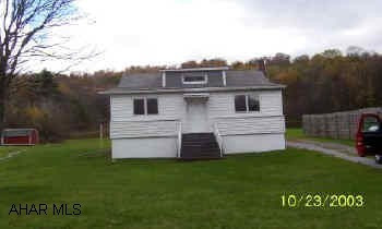 lot size is actually 45' x 150' x 75' x 150'