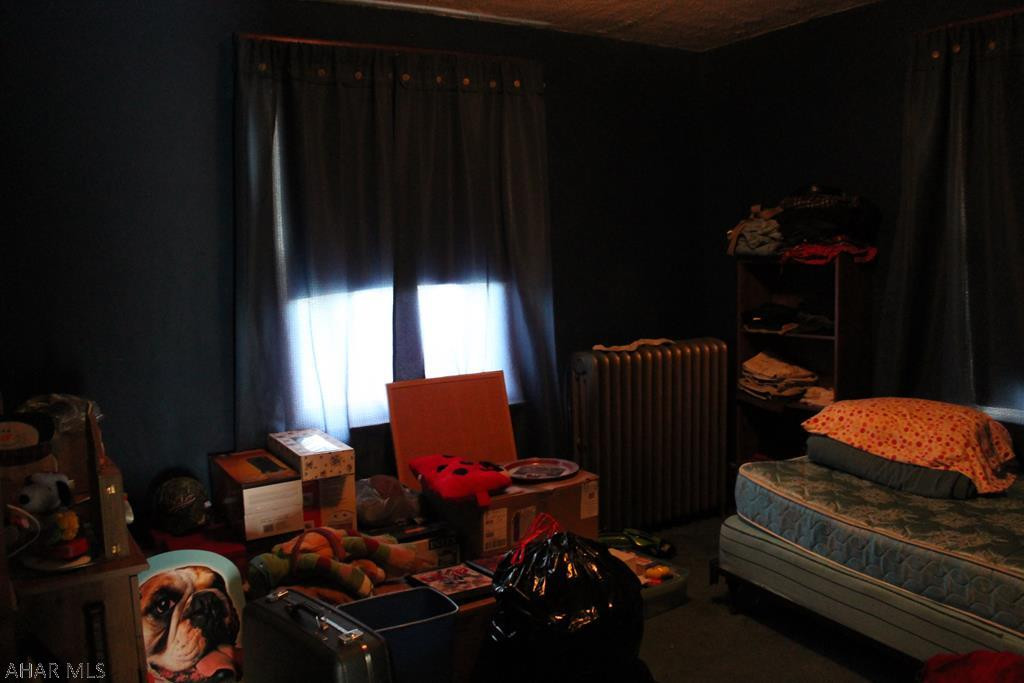 Other - Residential