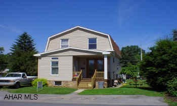 Nicely remodeled 4 bedroom home, 1st floor bedroom, large family room, 11x13 bathroom, new water lines, pellet stove in basement. Owner will remove pool, if needed. Nicely remodeled 4 bedroom home, 1st floor bedroom, large family room, 11x13 bathroom, new water lines, pellet stove in basement. Owner will remove pool, if needed.