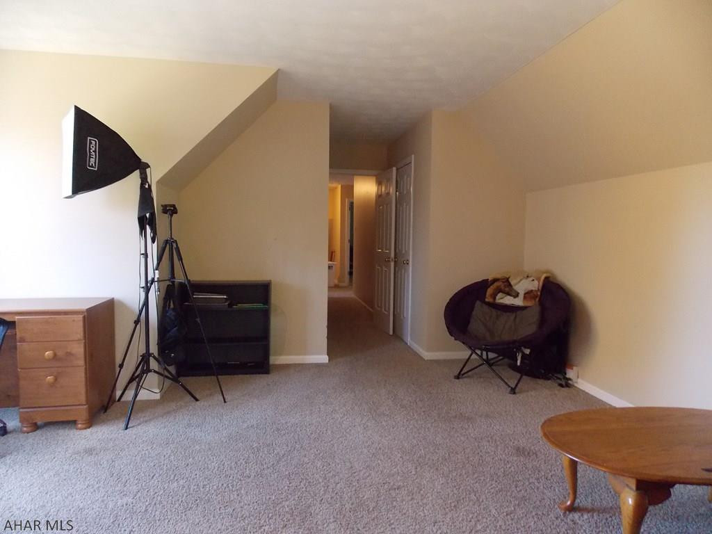 Parkview Estates - Residential