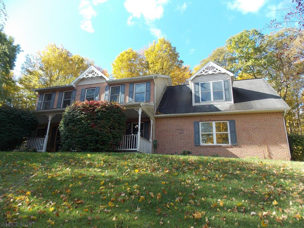 Parkview Estates - Residential