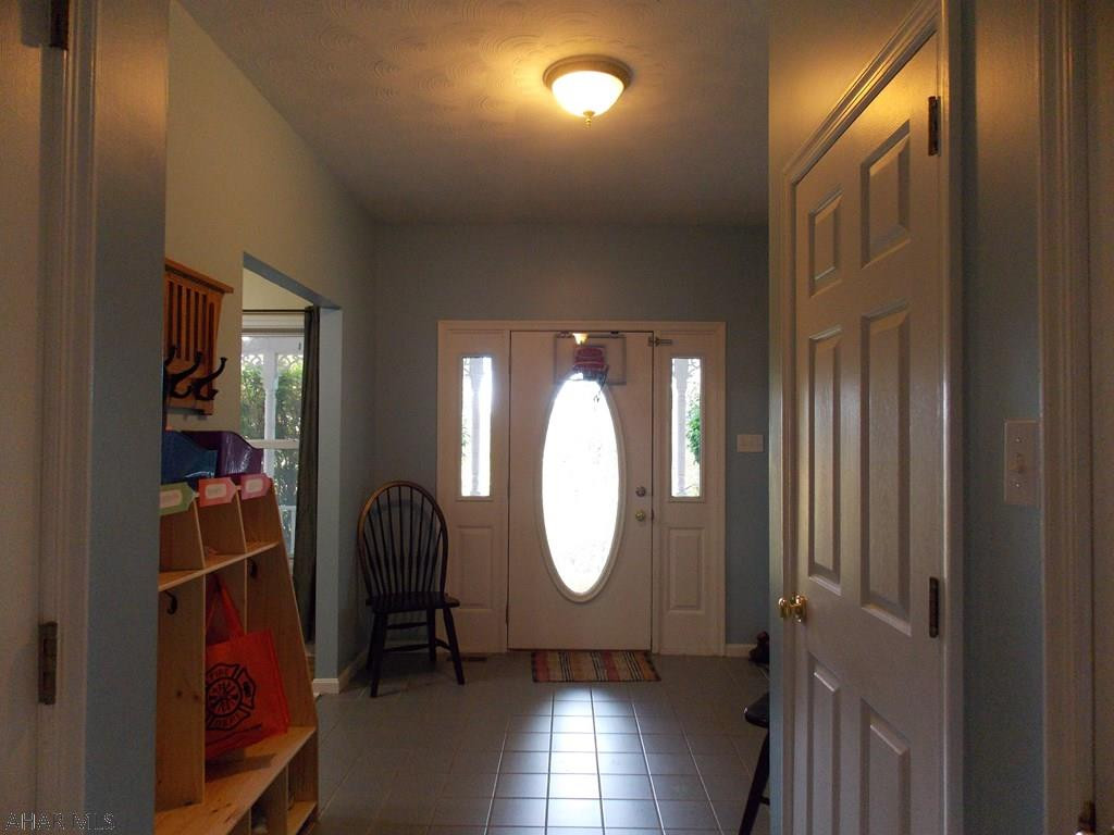 Parkview Estates - Residential