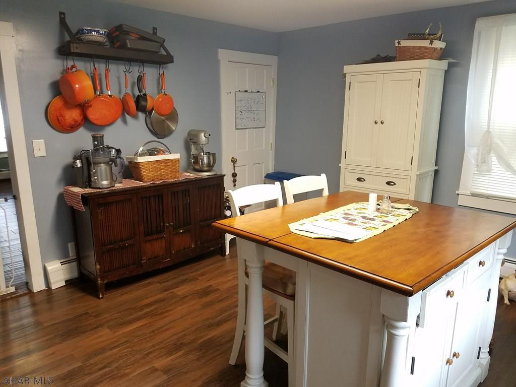 Fairview - Residential