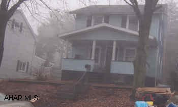 Call Listing office for required addendum. Buyer must pay both(2%) transfer taxes.