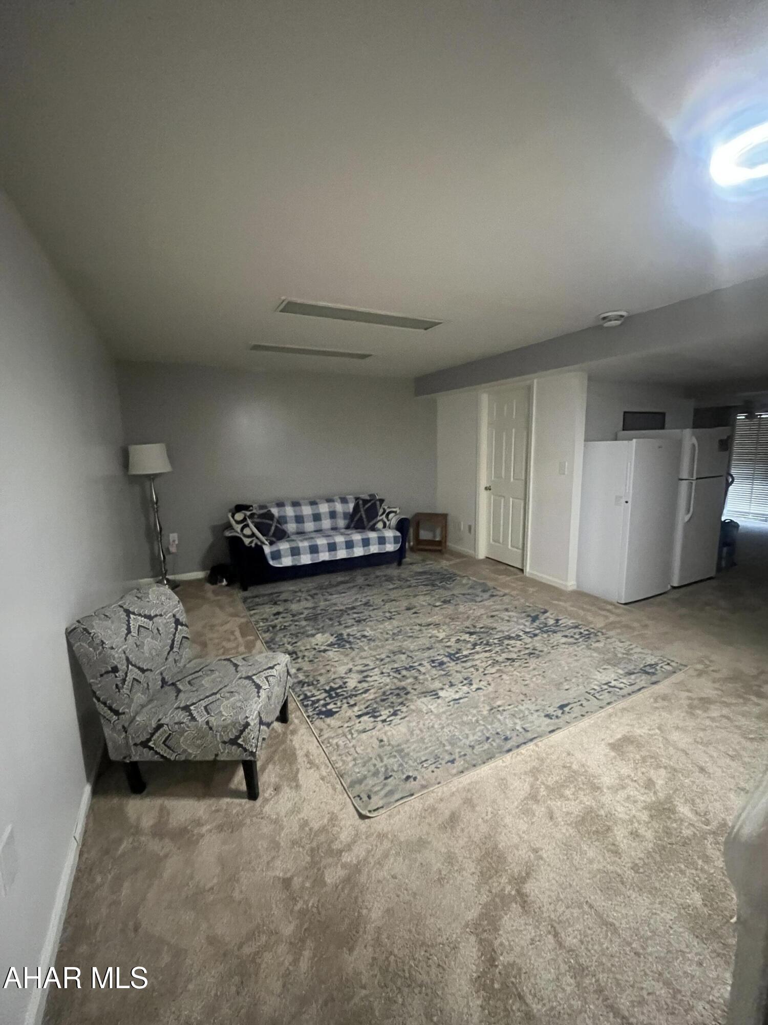 None - Residential