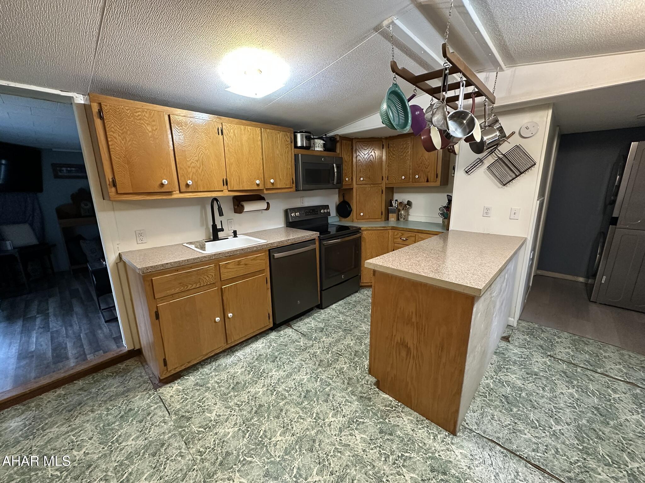 None - Residential