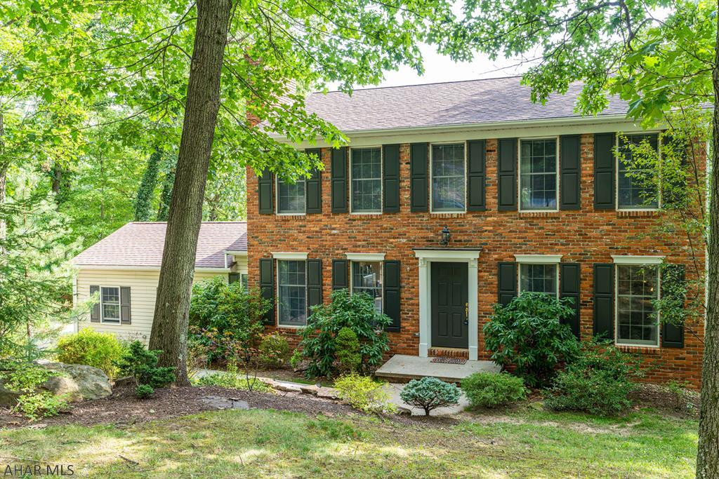 Stonehedge - Residential