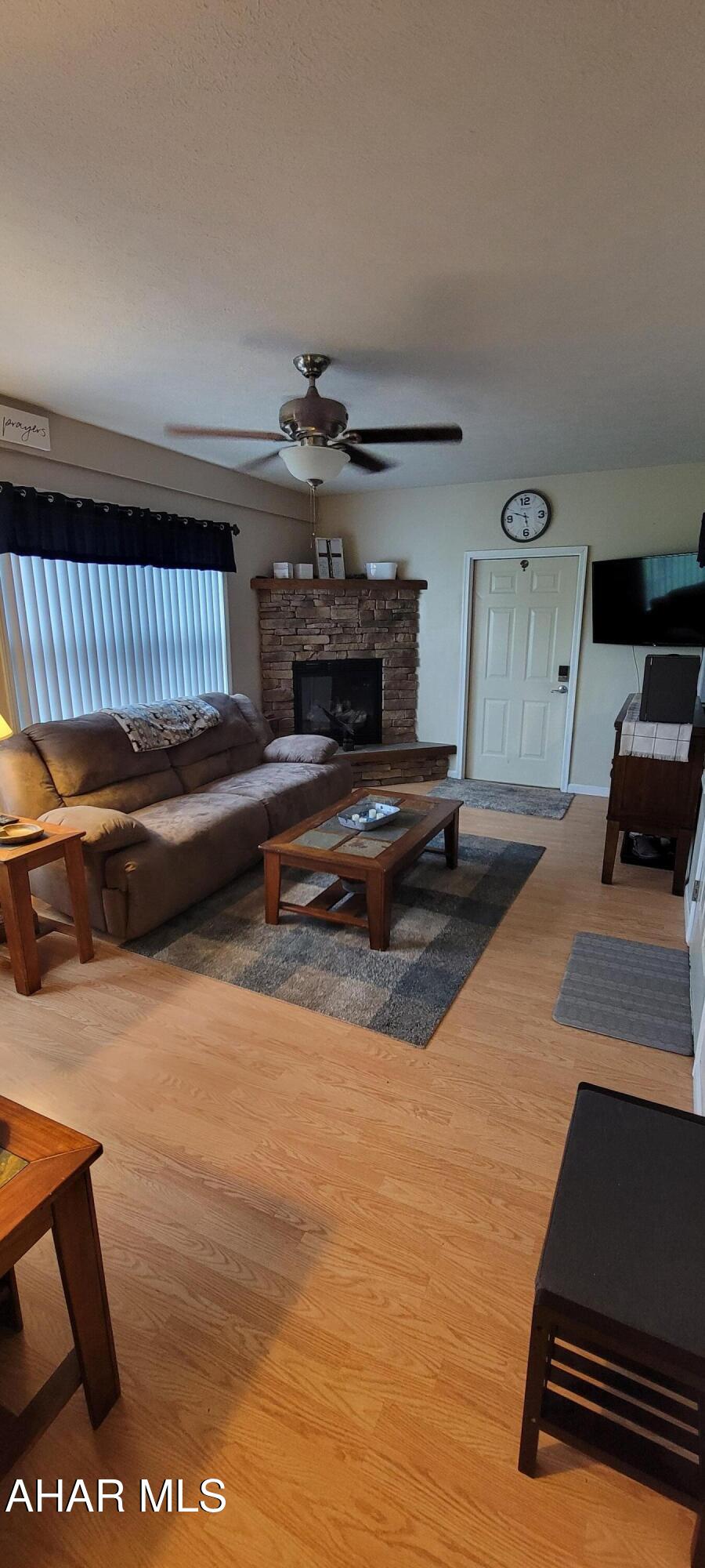 Eldorado - Residential