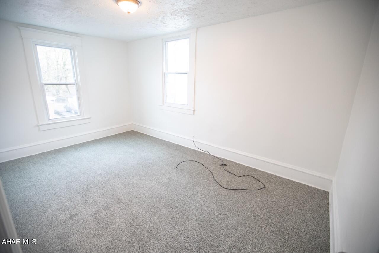 None - Residential