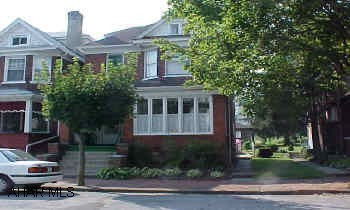 Eldorado - Residential