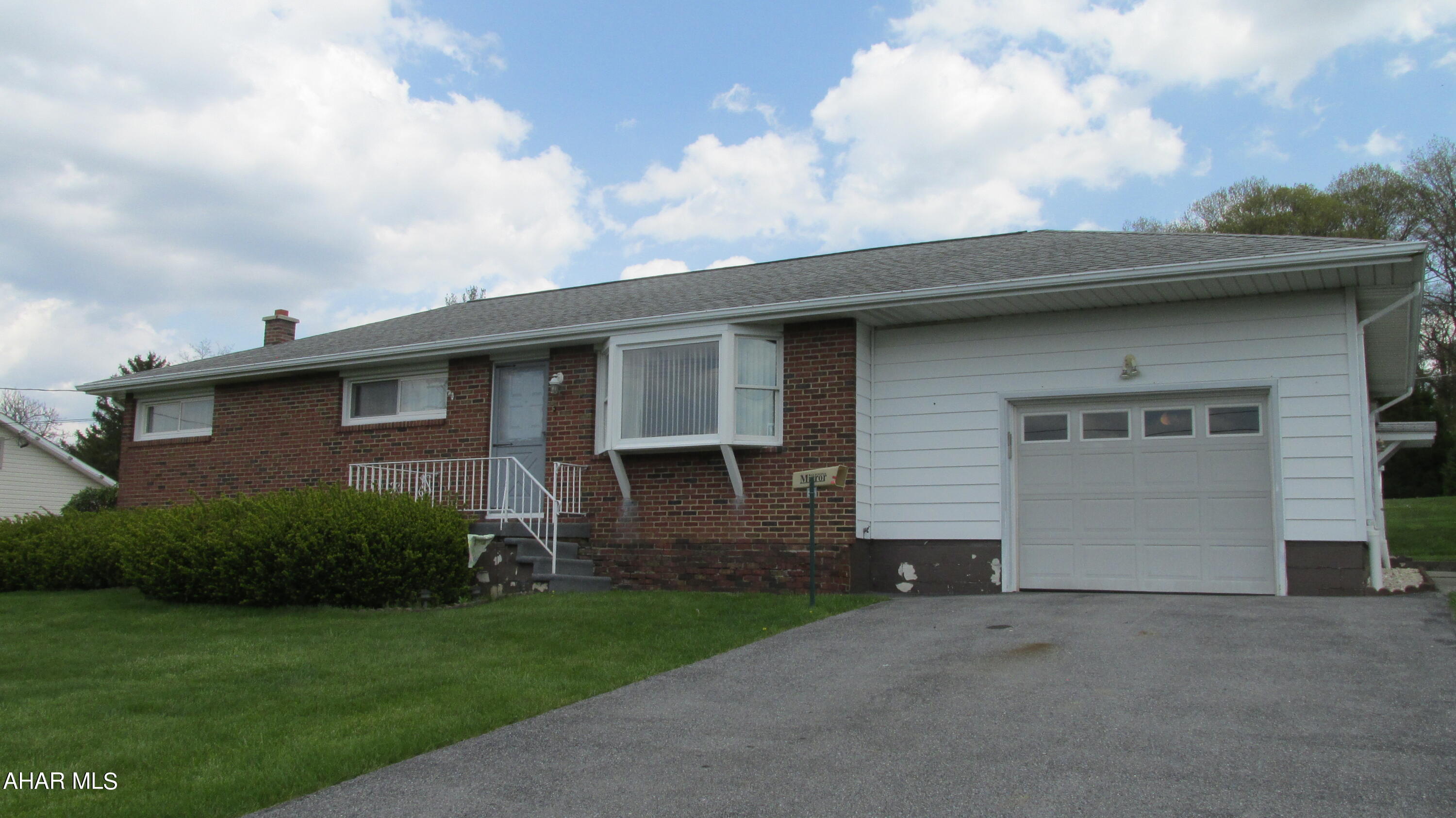 Sunbrook - Residential
