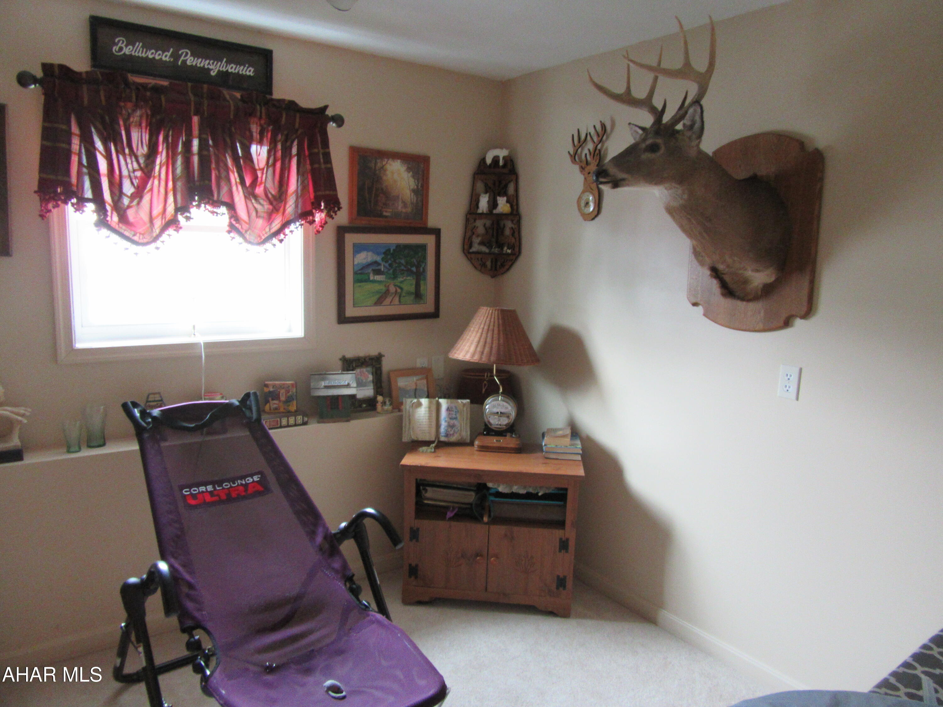 Bellwood Boro - Residential